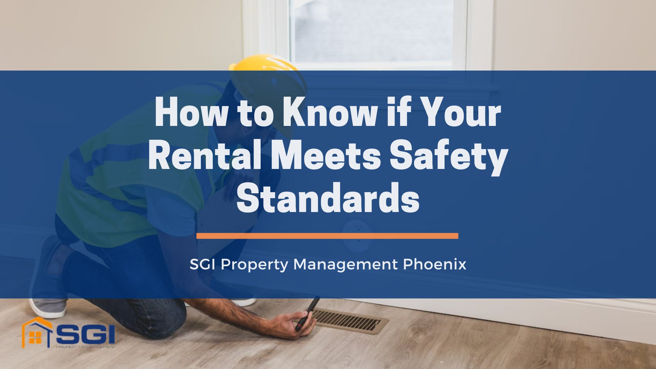 Property Management Blog
